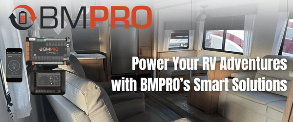 bm pro rv power solutions